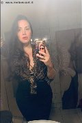 Friburgo Trans Escort Marcelly 349 08 97 365 foto selfie 73