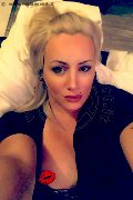 Friburgo Trans Escort Marcelly 349 08 97 365 foto selfie 113