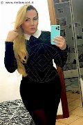 Friburgo Trans Escort Marcelly 349 08 97 365 foto selfie 50