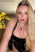 Friburgo Trans Escort Marcelly 349 08 97 365 foto selfie 37