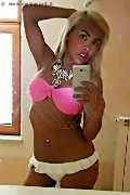 Martinsicuro Trans Escort Margherita Cuccarini 350 82 48 806 foto selfie 38