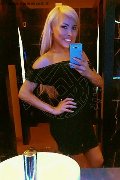 Martinsicuro Trans Escort Margherita Cuccarini 350 82 48 806 foto selfie 41