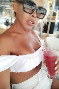 Martinsicuro Trans Escort Margherita Cuccarini 350 82 48 806 foto selfie 16