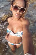 Martinsicuro Trans Escort Margherita Cuccarini 350 82 48 806 foto selfie 21