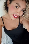 Martinsicuro Trans Escort Margherita Cuccarini 350 82 48 806 foto selfie 6