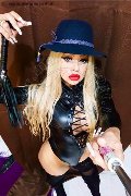 Cagliari Trans Escort Maria Angela 324 66 57 101 foto selfie 1