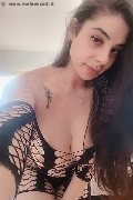 Milano Trans Escort Maria Carjaval 352 00 18 974 foto selfie 4