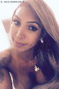 Napoli Trans Mariana Ferraz 346 12 74 809 foto selfie 27