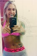 Napoli Trans Mariana Ferraz 346 12 74 809 foto selfie 48