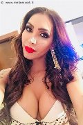 Torino Trans Escort Mariana Ferraz 346 12 74 809 foto selfie 9