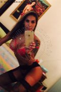 Torino Trans Escort Mariana Ferraz 346 12 74 809 foto selfie 24