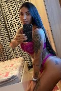 Torino Trans Escort Mariana Ferraz 346 12 74 809 foto selfie 3