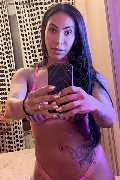 Torino Trans Escort Mariana Ferraz 346 12 74 809 foto selfie 2