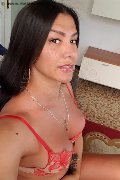 Medell�n Trans Escort Mariana Topaz  00573228412041 foto selfie 5