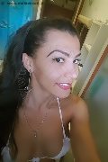 Medell�n Trans Escort Mariana Topaz  00573228412041 foto selfie 31