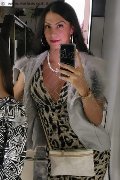 Medell�n Trans Escort Mariana Topaz  00573228412041 foto selfie 19