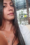 Medell�n Trans Escort Mariana Topaz  00573228412041 foto selfie 14