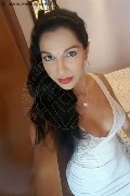 Barcellona Trans Escort Marilyn  0034631969438 foto selfie 15