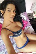 Zagabria Trans Escort Marilyn Ts  0034631969438 foto selfie 2