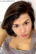 Reggio Emilia Trans Martina Gutierrez 351 24 88 005 foto selfie 68