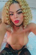 Roma Trans Martina Paris 327 71 68 248 foto selfie 15