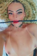 Roma Trans Martina Paris 327 71 68 248 foto selfie 5