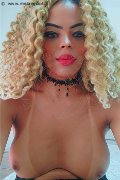 Roma Trans Martina Paris 327 71 68 248 foto selfie 4