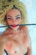 Roma Trans Martina Paris 327 71 68 248 foto selfie 19