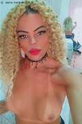 Firenze Trans Escort Martina Paris 327 71 68 248 foto selfie 17