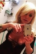 Torino Trans Mary Blond  foto selfie 246