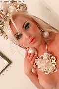 Torino Trans Mary Blond  foto selfie 211