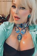 Torino Trans Escort Mary Blond  foto selfie 41