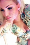 Torino Trans Escort Mary Blond  foto selfie 151