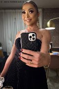  Trans Escort Marzia Ts 339 10 18 929 foto selfie 28