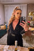  Trans Escort Marzia Ts 339 10 18 929 foto selfie 29