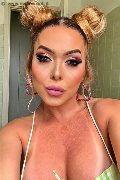  Trans Escort Marzia Ts 339 10 18 929 foto selfie 19