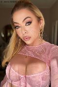  Trans Escort Marzia Ts 339 10 18 929 foto selfie 27