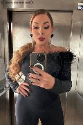  Trans Escort Marzia Ts 339 10 18 929 foto selfie 12