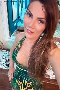 Brescia Girls Massaggiatrice Mik 366 81 97 990 foto selfie 11