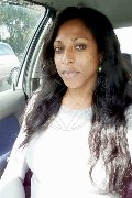 San Paolo Trans Melany Santos  005511958948556 foto selfie 2