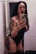 Potenza Trans Melany 350 81 11 282 foto selfie 1