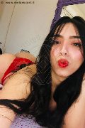 Palermo Trans Escort Melissa Fox 331 28 80 448 foto selfie 11