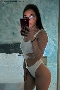 Civitanova Marche Girls Mia Ferrari 353 38 34 714 foto selfie 7