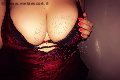 Pforzheim Girls Mia Hot  004915222169021 foto selfie 5