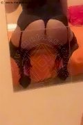 Pforzheim Girls Mia Hot  004915222169021 foto selfie 2