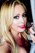 Forte Dei Marmi Trans Escort Michelle Prado 392 80 20 175 foto selfie 61