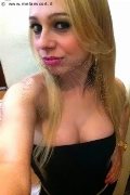 Ponte Chiasso Trans Michelly Ximenez Pornostar 329 45 93 970 foto selfie 29