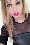  Trans Escort Michelly Ximenez Pornostar 329 45 93 970 foto selfie 14