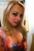  Trans Escort Michelly Ximenez Pornostar 329 45 93 970 foto selfie 30