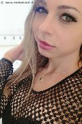  Trans Escort Michelly Ximenez Pornostar 329 45 93 970 foto selfie 18